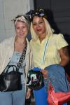 2025 08 30 Bethune 093